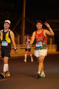 BIB: 
                            <button type="button" onclick="openModal(24323279)" class="btn btn-primary btn-sm float-right btn-popup" data-toggle="modal" data-target=".modal-high-quality">
                        <i class="fas fa-shopping-cart"></i> Add to Cart
                    </button>
                                            <button type="button" onclick="isThisMe(24323279, true)" class="btn btn-success btn-sm float-right btn-popup btn-isme hidden" data-toggle="tooltip" data-placement="bottom" title="นี่คือรูปของคุณใช่ไหม คลิกที่นี่เพื่อเอาเข้าอัลบั้ม">
                        <i class="fas fa-plus"></i> Add to album
                    </button>
                    <button type="button" onclick="isThisMe(24323279, false)" class="btn btn-warning btn-sm float-right btn-popup btn-isnotme hidden">
                        <i class="fas fa-ban"></i> Remove from album
                    </button>